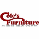 Cole's Furniture