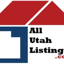 ALLutahLISTINGS - Real Estate Buyer Brokers