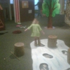 Grand Rapids Children's Museum gallery