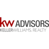 Eric Zwarg - Keller Williams Advisors gallery