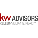 Eric Zwarg - Keller Williams Advisors - Real Estate Agents