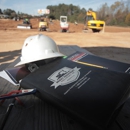 Heavy Equipment Colleges of America - Employment Training