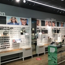 Target Optical - Optical Goods