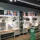 Target Optical