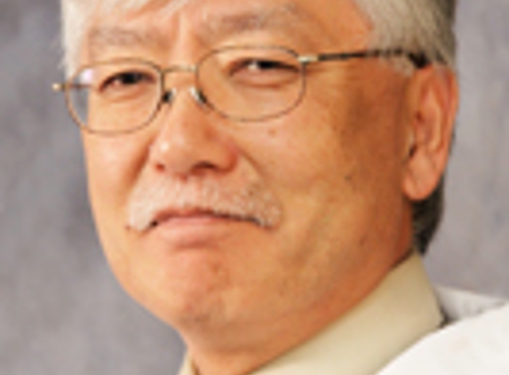 Dr. Yutaka Kawase, MD - Overland Park, KS