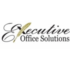Executive Office Solutions, Inc.
