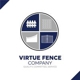 Virtue Fence Co