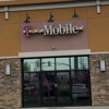 T-Mobile gallery