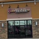 T-Mobile - Cellular Telephone Service