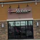 T-Mobile