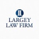 Largey Law, P.A.