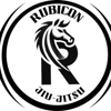 Rubicon Jiu-Jitsu & Self Defense gallery