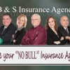 B & S Insurance Agency, Inc. gallery