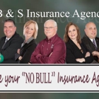 First State Insurance Agency
