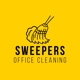 Sweepers Office Cleaning