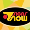 Signs Now gallery