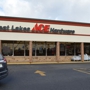 Great Lakes Ace Hardware