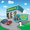 Mavis Discount Tire gallery