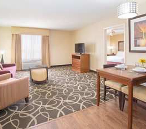 Homewood Suites By Hilton Yuma - Yuma, AZ