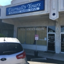 Eternally Yours Salon - Beauty Salons