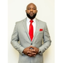 Weaver Law firm - Attorneys