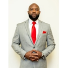 Weaver Law firm