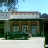 Taylor Family Chiropractic gallery