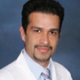 Ali Salami, MD - San Diego Heart and Vascular Associates