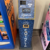 CoinFlip Bitcoin ATM gallery