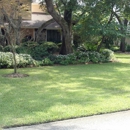 LawnGevity Landscape Maintenance - Landscaping & Lawn Services