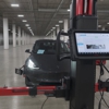 Auto Calibration Tech gallery