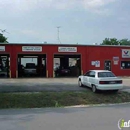 RPM Automotive - Automobile Parts & Supplies