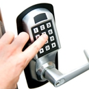 Arti-Locksmith Locksmith - Locks & Locksmiths