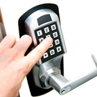 Amencas Locksmith Locksmith