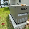 PWR House Generator gallery