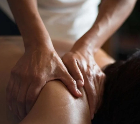 Healing and Wellness Thai Massage Beaconsfield - Beaconsfield, NSW