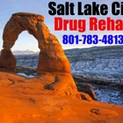 Salt Lake City Drug Rehab