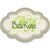 Brit Rose gallery