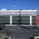 Woodland Hills Hyundai - New Car Dealers