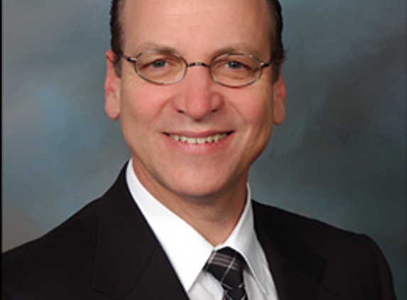 Dr. Anthony Edward Dallalio, DPM - Cincinnati, OH