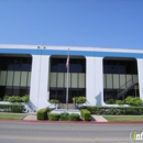 Quad/Graphics Inc - Computer Graphics