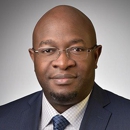 Olusegun O. Olusesi, M.D. - Physicians & Surgeons