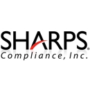 Sharps Compliance Medical Waste Disposal - Medical Waste Clean-Up