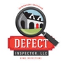 Defect Inspector