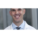 Eugene Pietzak, MD - MSK Urologic Surgeon - Physicians & Surgeons, Oncology