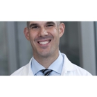 Eugene Pietzak, MD - MSK Urologic Surgeon