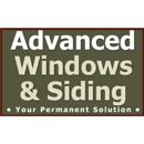 Advanced Windows & Siding - Door Repair