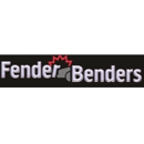 Fender Benders - Auto Body Parts