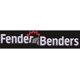 Fender Benders