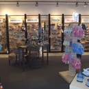 Desert Birkenstock - Shoe Stores